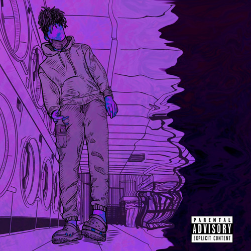 Sober prod. Level