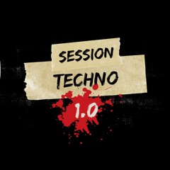 Techno Session 1.0