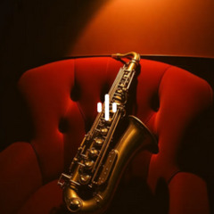 Altijd Jij Freek Banning