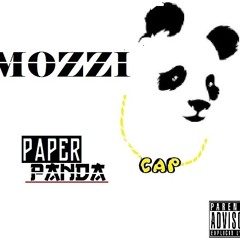 MOZZIxTRAP MONEY