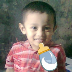 JALAN DATAR [ Cover NABILA ]