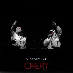 fred again.. x skepta x plaqueboymax - victory lap (CHERY edit)