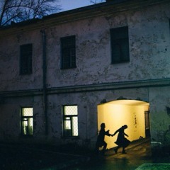 NochVokzal - Druzhba