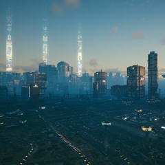 Ja - Imitadora (Ken Mac's $wamped Edit)