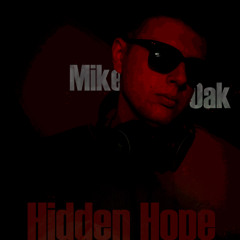Don't Make Me Wait (Original Mix)