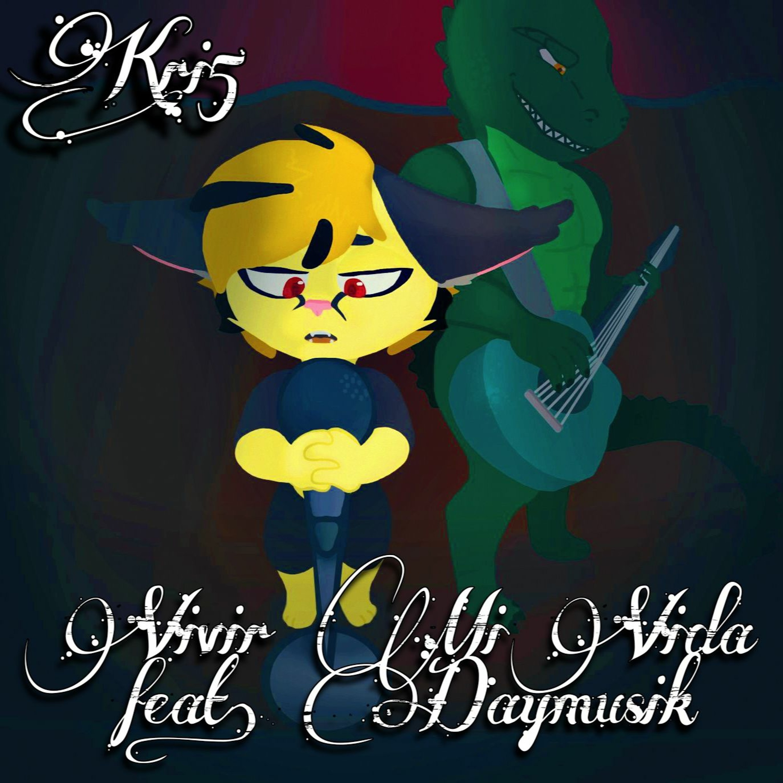 Daymusik\'s Tunes