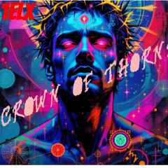 Crown_of_thorns