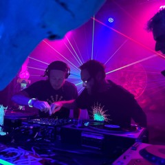 trance is life t