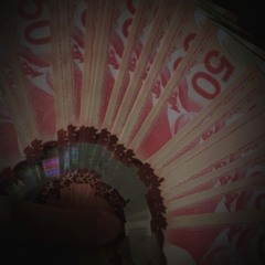 Money Up