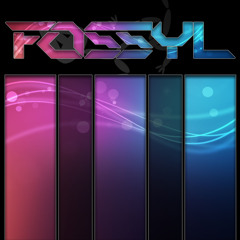 Whispers in a Vacuum