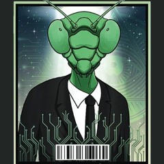 Mantid overlords.mp3
