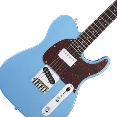 baby stayee (C) (P) BMI jonessongs