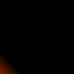 AUGUST AIMES / HER PYROMANIC SLAVE REVAMP (A-B SIDES)