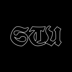 Stu