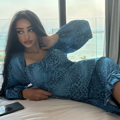 شاطي العذاب 🌊