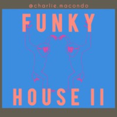 Avocado Toast (Brunch Set) #2