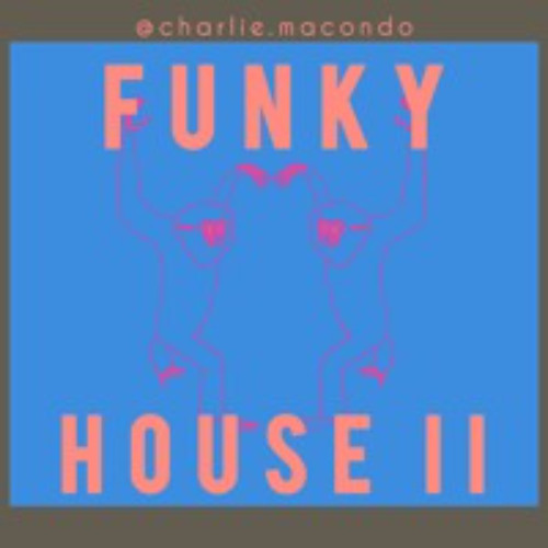 Avocado Toast (Brunch Set) #2