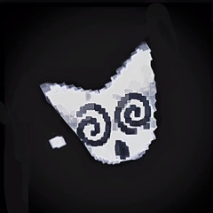 surge - on one p. zayskillz