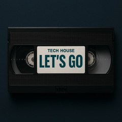 DASQUE - LET'S GO