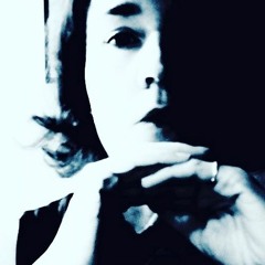 Remixes by Marie Wilhelmine Anders aka momentmusik