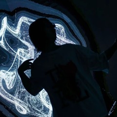 Sqwore - Все Для Тебя (Стас Михайлов)