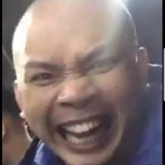 Nonstop Ra Đòn Cực Mạnh - HuuDongKr Mix