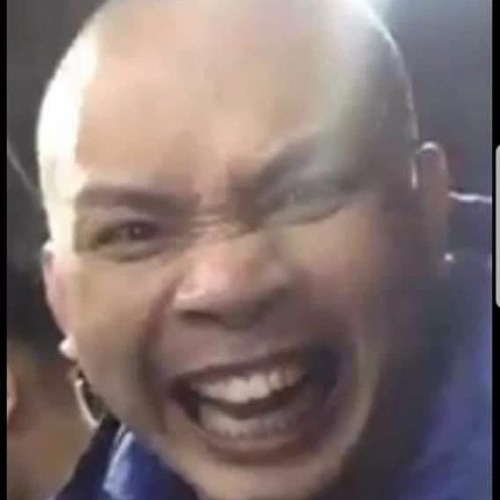 Nonstop Ra Đòn Cực Mạnh - HuuDongKr Mix