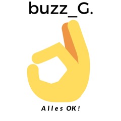 Alles OK!