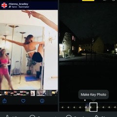 Copy of Copy of Copy of ☝️💭29/3/19 My Mother USA 19 🌎 12/5/19  30/12/19 LiWenliang conjunctivitis