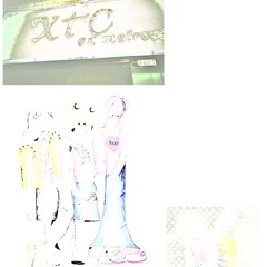 OKURR ☠︎︎ ⋆₊ ♱ DJ UNDEAD GRIMIX ☠︎︎ ⋆₊ ♱