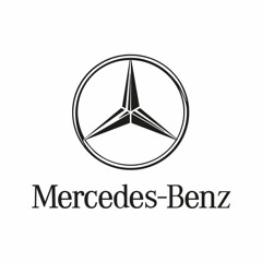Mercedes Benz Camiones