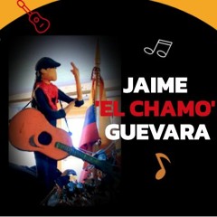 Jaime Guevara: anarquismo, política y felicidad