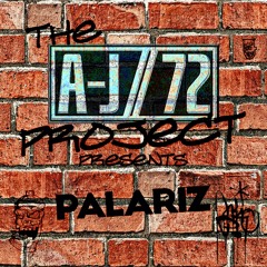 A-J/72 Project 005 - PALARIZ