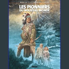 [PDF] 📚 Les Pionniers du nouveau monde - Tome 22: Jours d'orage (French Edition) [PDF]