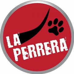 La Perrera 22 Marzo 2024