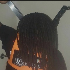 SIDEWALK (PROD. Taylor King)