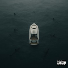 YACHT BABY
