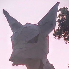 zaza - redemption dub