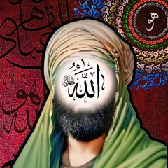 ذكر امير المؤمنين سبحانه وتعالى | ملا كاظم الخادم | شور نصيري