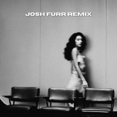 Olivia Dean - Man I Need (Josh Furr Remix)