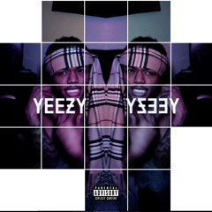 YEEZY @15drtt