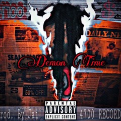 CountCap - Big Drip Remix (MillsMaster)