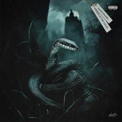 Snakes In The Grass prod. Demari