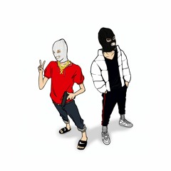 Ты внатуре думал (feat. ПУМБА)