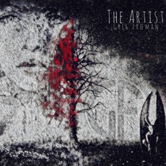 The Artist (Remastered) - By Greg Freeman