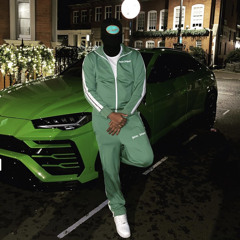 Facetime @prodbylxcid (Aleksa Safiya - Face 2 Face House Remix)