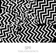 SPR - Edges Unfold