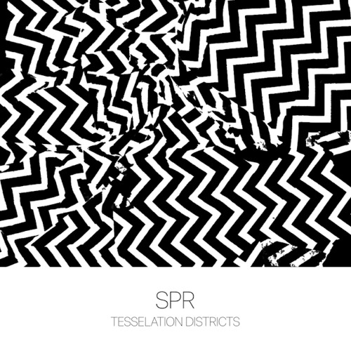SPR - Edges Unfold