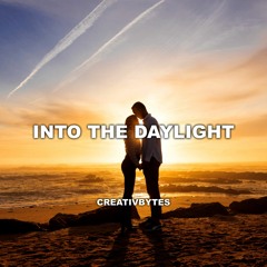Into The Daylight (Radio Edit)