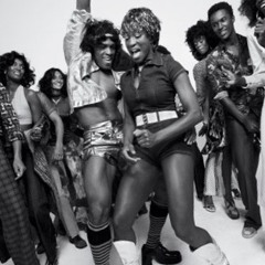 2 Hours 7" Vinyl by André Stabo